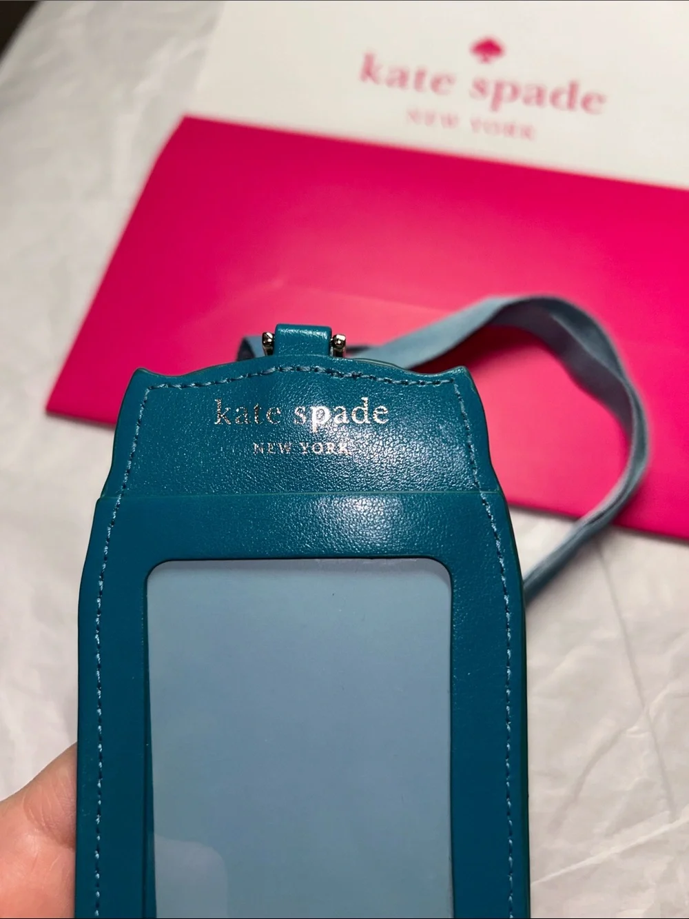 kate spade kate spade